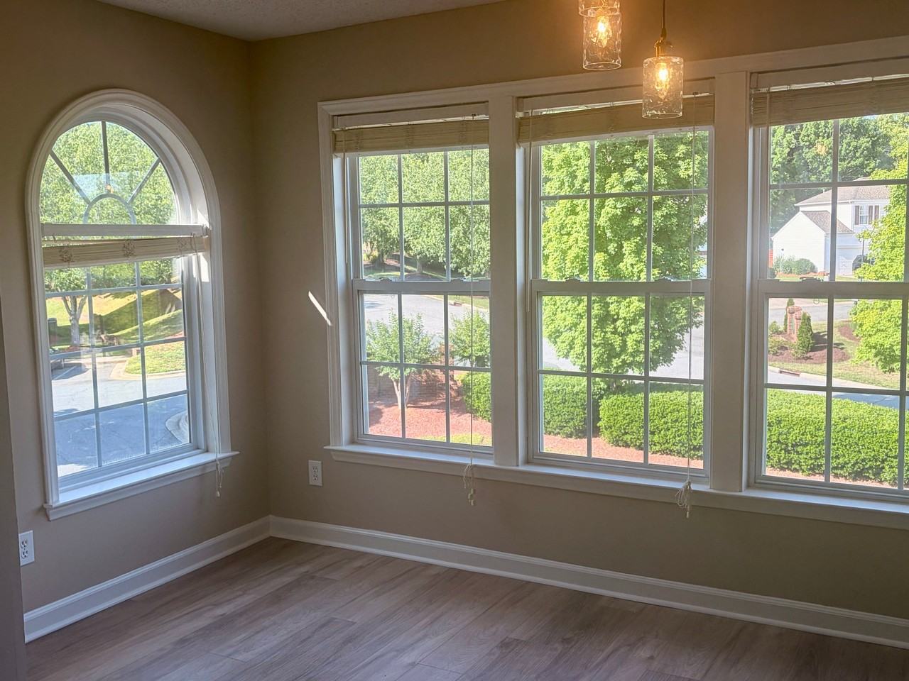 631 Mill Pond Ct - Photo 2 of 17