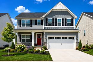 486 Alicia Kelton Dr - Photo 1 of 1