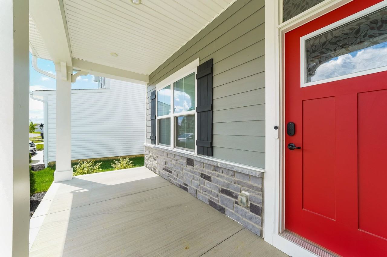 486 Alicia Kelton Dr - Photo 5 of 50