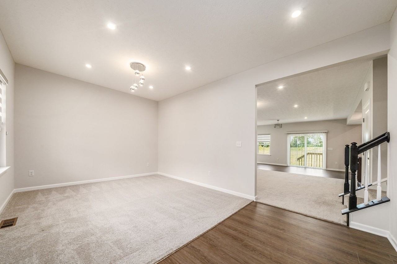 486 Alicia Kelton Dr - Photo 6 of 50
