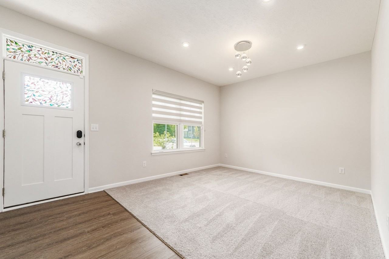 486 Alicia Kelton Dr - Photo 7 of 50