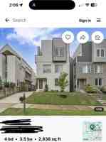 featured image of 525 31st Ave N