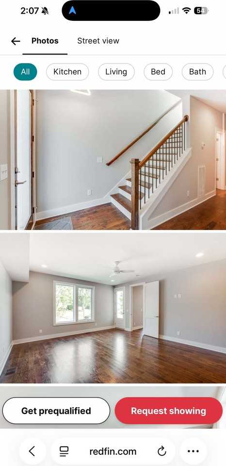 525 31st Ave N - Photo 3 of 11