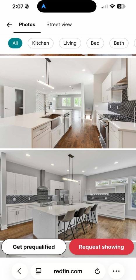 525 31st Ave N - Photo 5 of 11