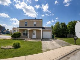 featured image of 962 W 59th Cir