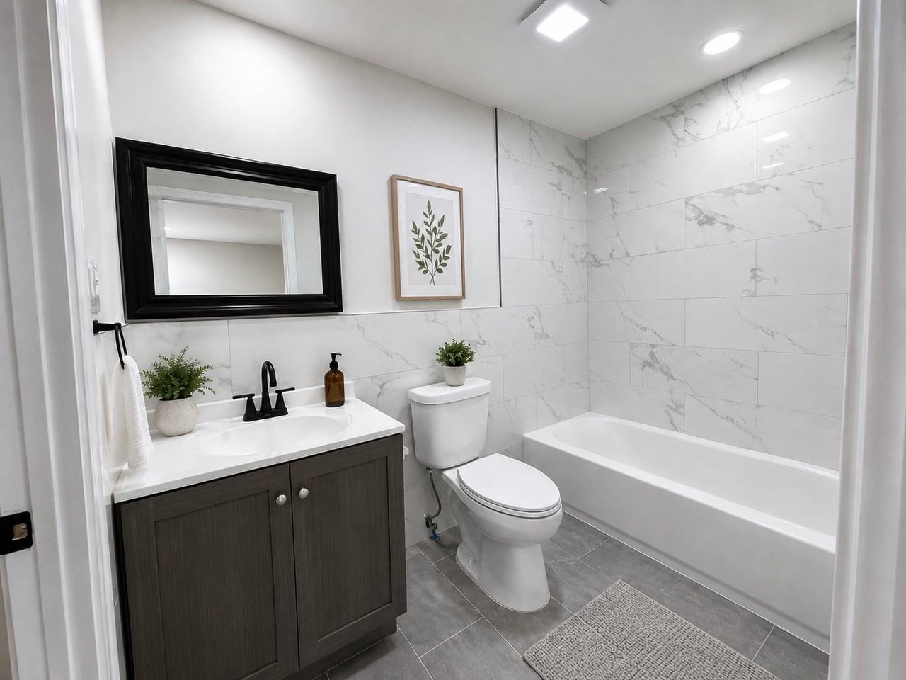 962 W 59th Cir - Photo 6 of 12