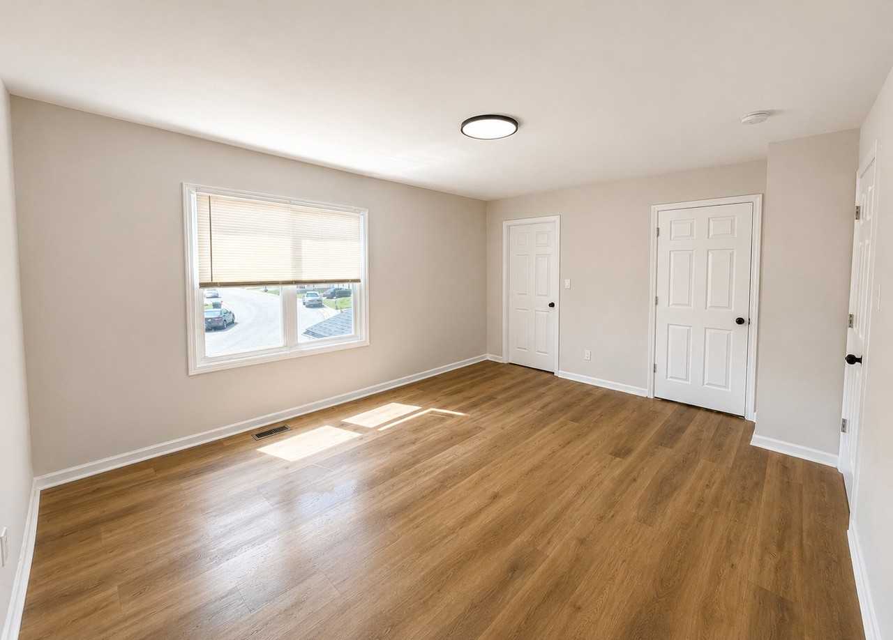 962 W 59th Cir - Photo 7 of 12