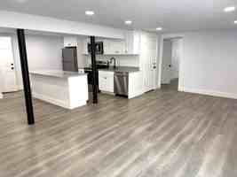 featured image of 3881 W Ridgeview Way #BS