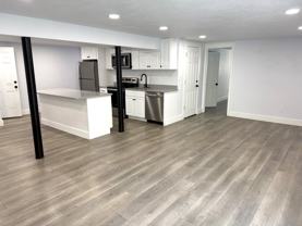3881 W Ridgeview Way #BS - Photo 1 of 1