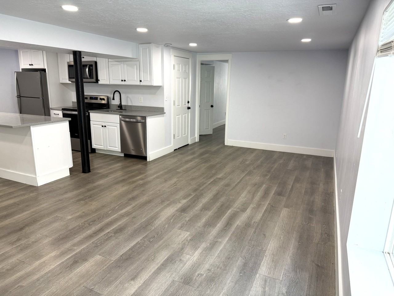 3881 W Ridgeview Way #BS - Photo 2 of 6