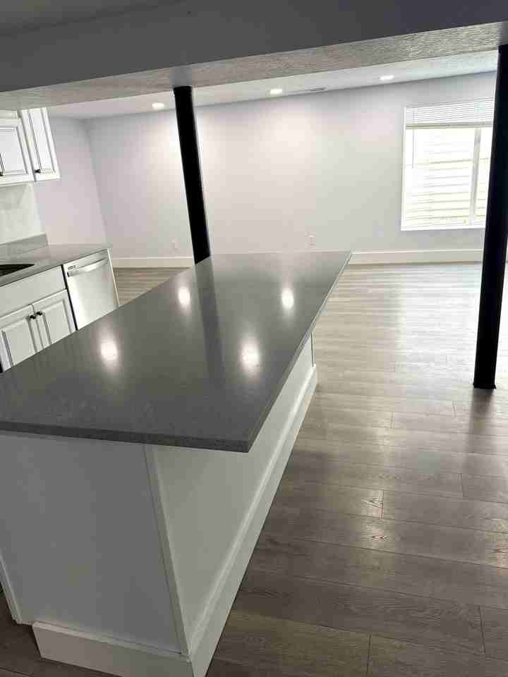 3881 W Ridgeview Way #BS - Photo 4 of 6