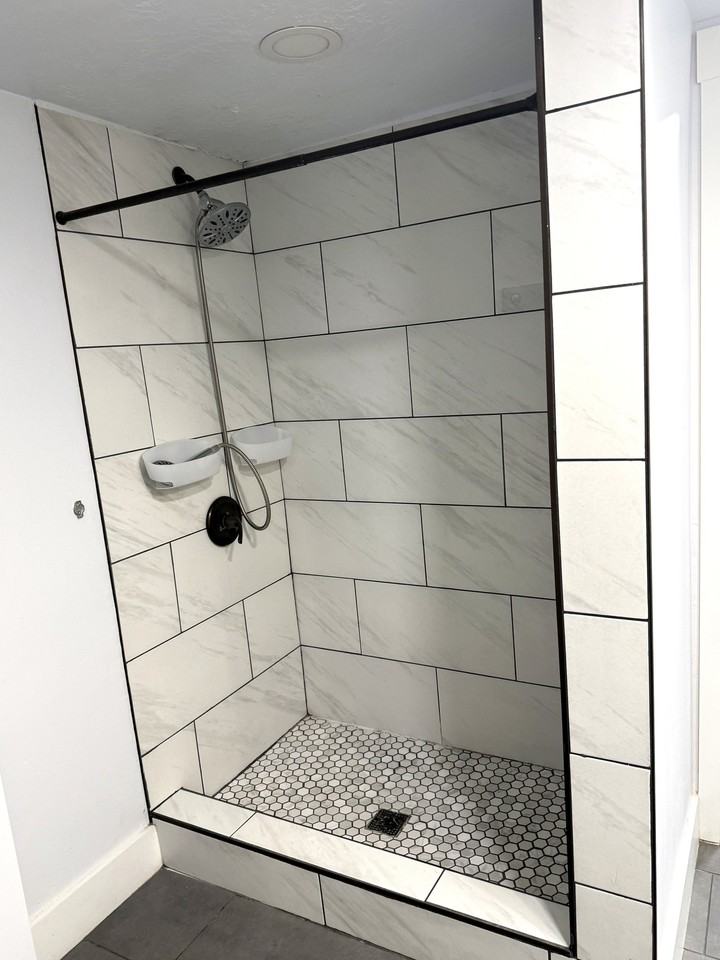 3881 W Ridgeview Way #BS - Photo 5 of 6