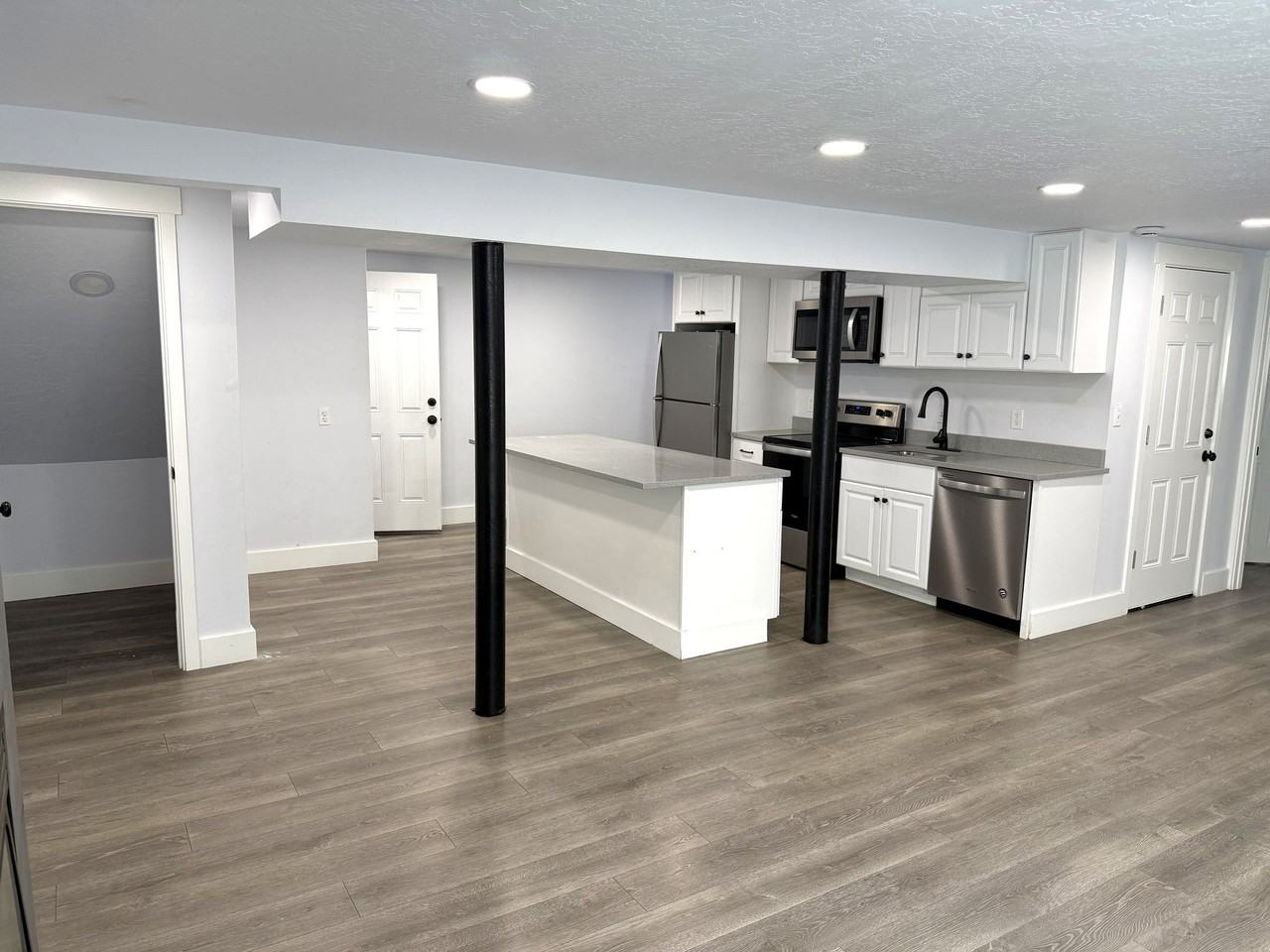 3881 W Ridgeview Way #BS - Photo 6 of 6