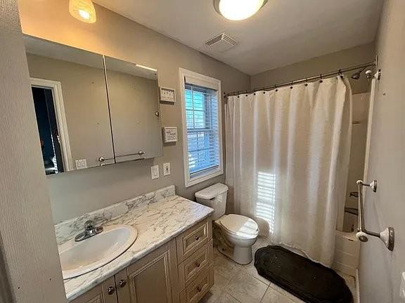 17 Bradford St - Photo 2 of 10