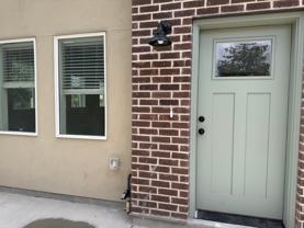 922 W Euclid Ave - Photo 1 of 1