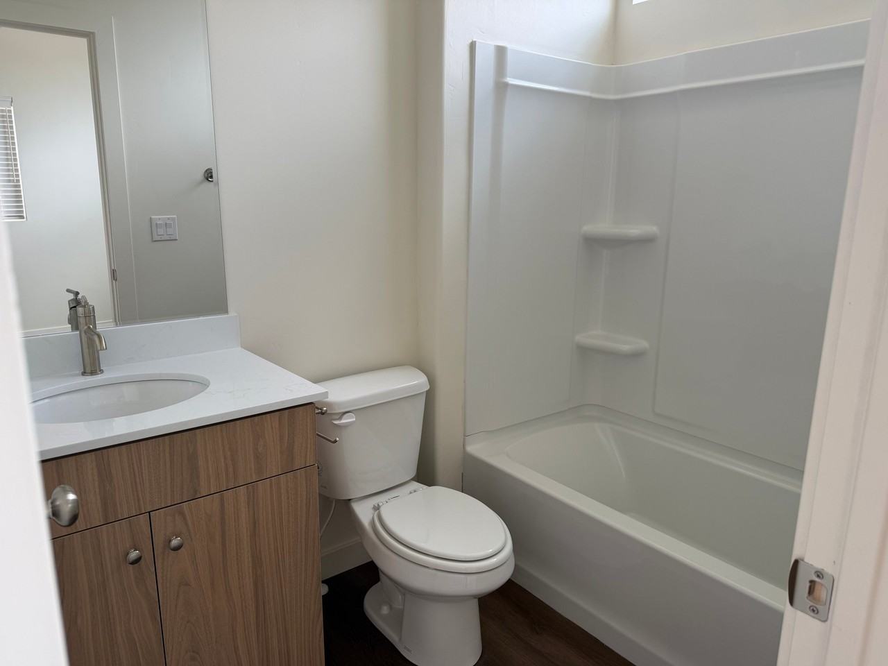 922 W Euclid Ave - Photo 6 of 13
