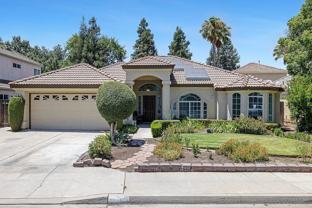 8875 N Woodrow Ave - Photo 1 of 1