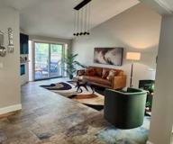 3177 Bel Air Dr - Photo 1 of 1