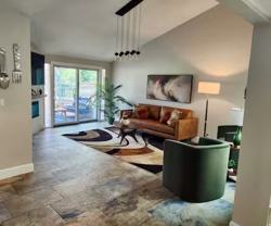 3177 Bel Air Dr - Photo 1 of 1