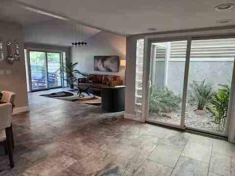 3177 Bel Air Dr - Photo 2 of 20
