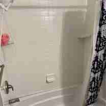 4652 Grinding Stone Dr - Photo 1 of 1