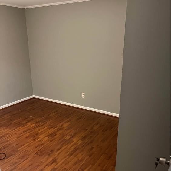4652 Grinding Stone Dr - Photo 2 of 5