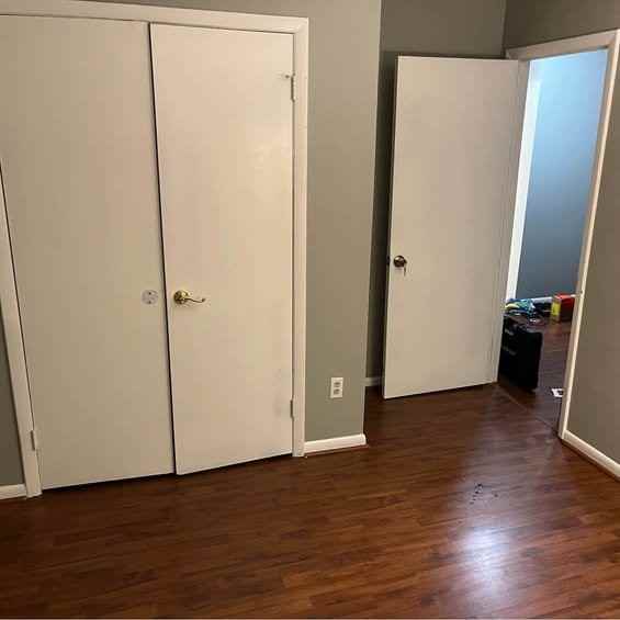 4652 Grinding Stone Dr - Photo 3 of 5