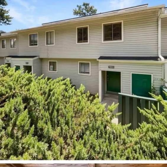 4652 Grinding Stone Dr - Photo 4 of 5