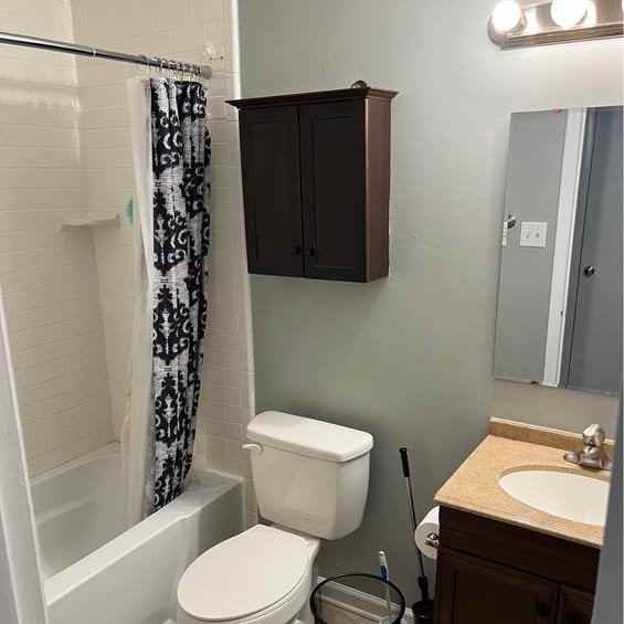 4652 Grinding Stone Dr - Photo 5 of 5