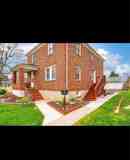 7800 Tilmont Ave #1 - Photo 1 of 1