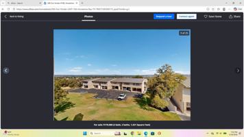featured image of 300 Out Yonder #172
