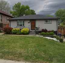 645 Osceola St - Photo 1 of 1