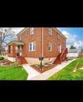 7800 Tilmont Ave #2 - Photo 1 of 1