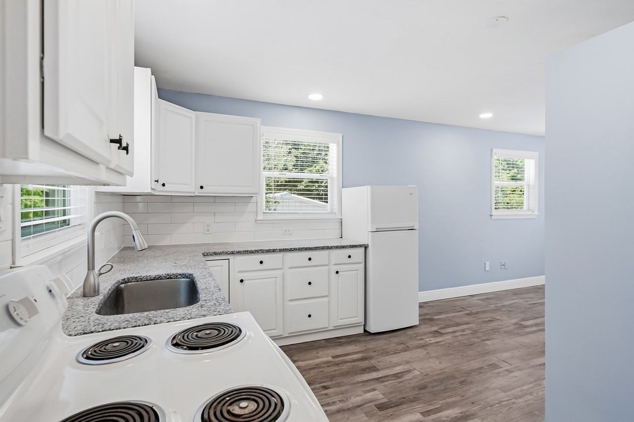 7181 49th Ave N #2 - Photo 7 of 20