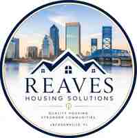featured image of 863 Ashton Cove Ter