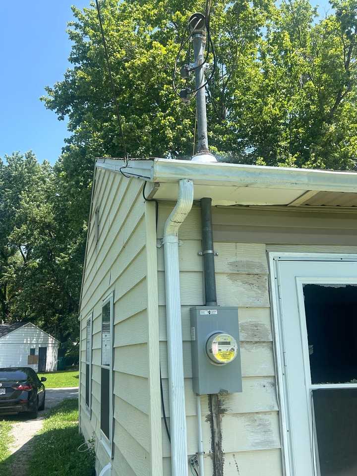 12 Agnes Dr - Photo 6 of 20