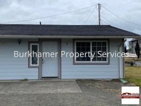408 N 14th St #1 - Photo 1 of 1