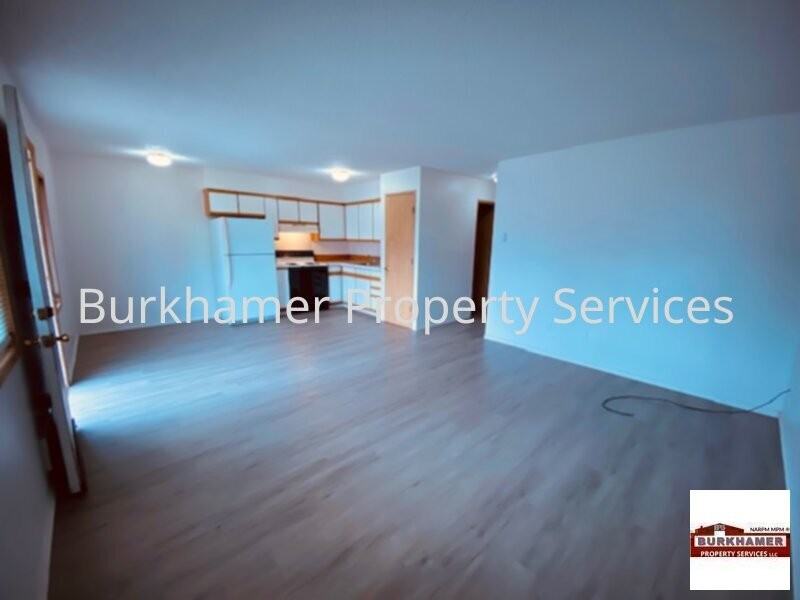 408 N 14th St #1 - Photo 2 of 12