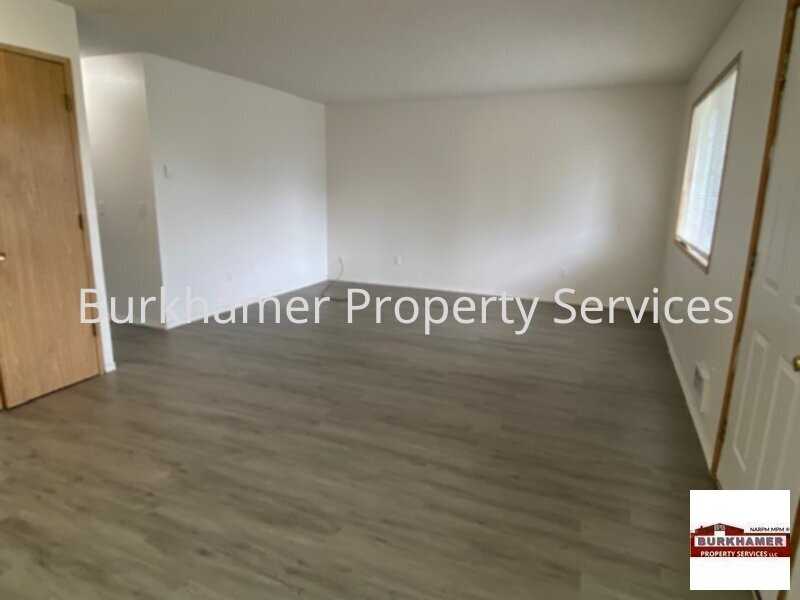 408 N 14th St #1 - Photo 4 of 12