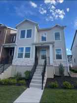 1577 W Talus Ridge Dr - Photo 1 of 1