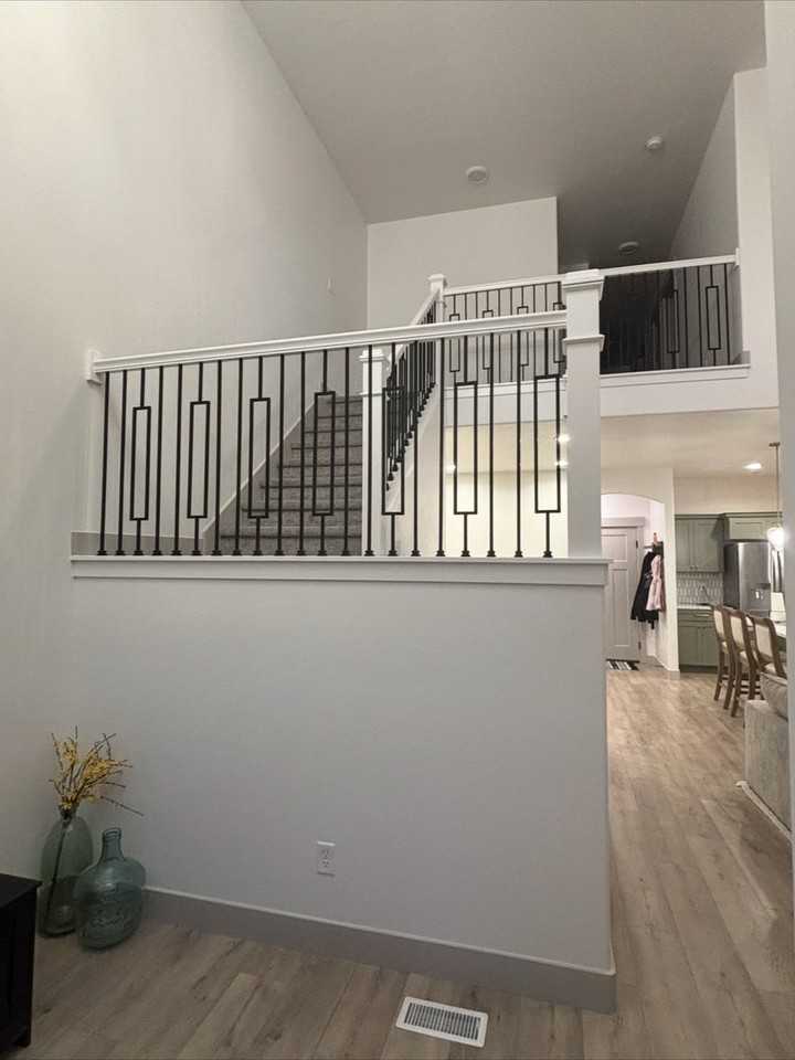 1577 W Talus Ridge Dr - Photo 5 of 9