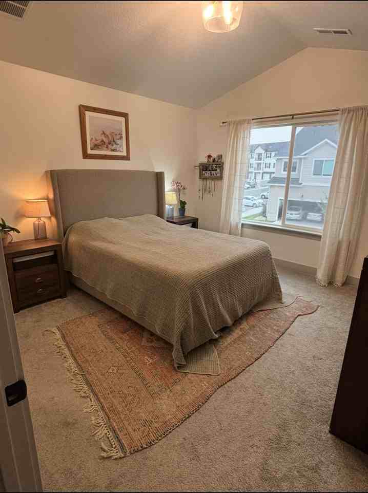 1577 W Talus Ridge Dr - Photo 6 of 9