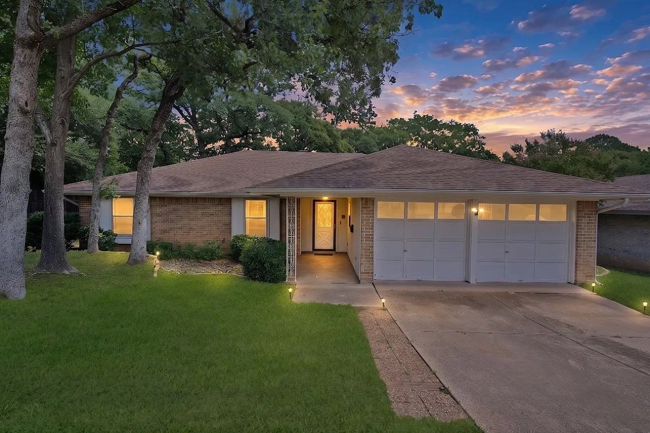 2505 Ironwood Ct - Photo 2 of 20