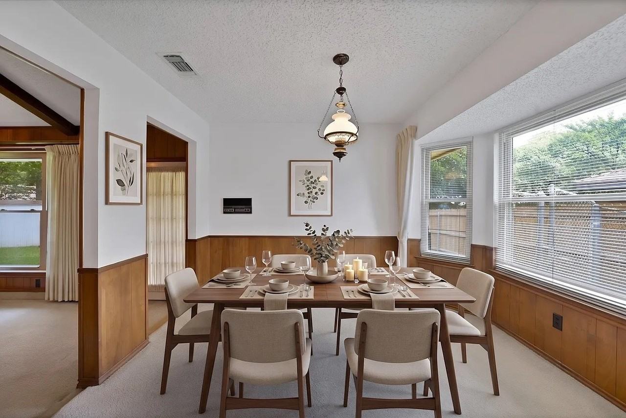 2505 Ironwood Ct - Photo 4 of 20