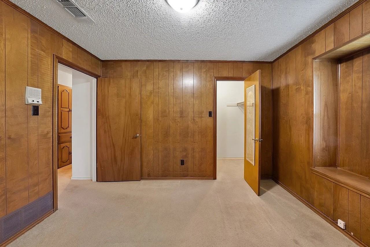 2505 Ironwood Ct - Photo 6 of 20