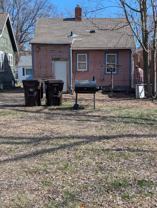 1615 S Arago St - Photo 1 of 1