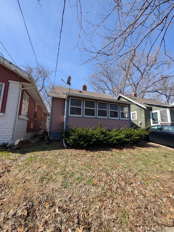 1615 S Arago St - Photo 2 of 19