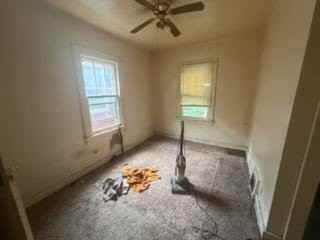 1615 S Arago St - Photo 3 of 19