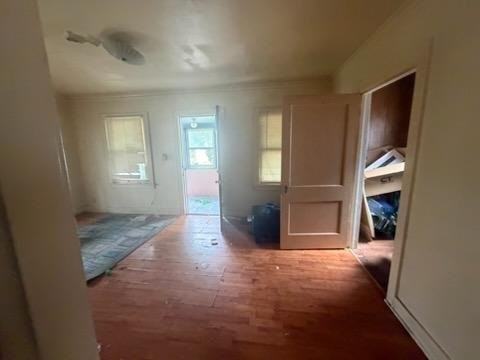1615 S Arago St - Photo 5 of 19