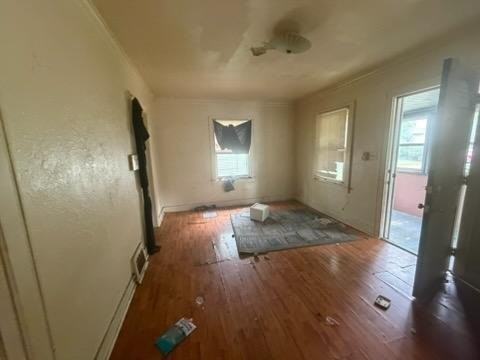 1615 S Arago St - Photo 6 of 19